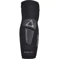 Leatt Rea Flex Hybrid Armbågsskydd