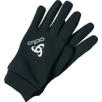 Odlo Stretchfleece Liner Eco Handskar