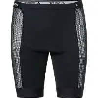 Vaude Xp Baslager Shorts