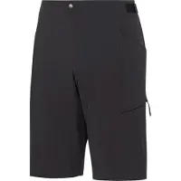 Vaude Qimsa Pro Shorts