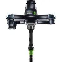 Festool MX 1200 RE EF HS2 575813 Omrörare 1200 W