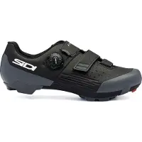 Sidi Silvis Xc Mtb-skor