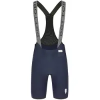 Q36.5 Dottore Pro Cykelbyxor