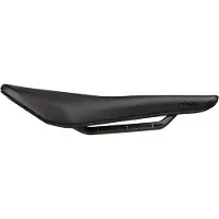Fizik Argo Tempo R1 Carbon Cykelsadel