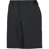 Vaude Loamer Shorts
