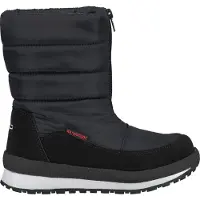 CMP Rae Wp 39q4964j Skor För Snö
