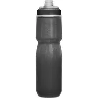 CamelBak Podium Chill Custom Vattenflaska 710ml
