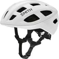 Smith Triad MIPS Helmet white/matte white, L