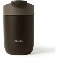 OutIn Travel 350ml Termosmugg