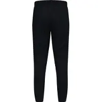 Odlo Essential Byxor