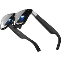 Xreal Games AR-glasögon One Pro storlek M