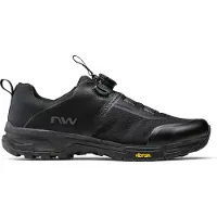 Northwave Crossland Plus Mtb-skor