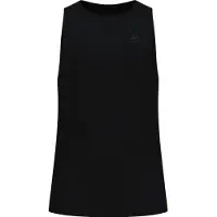 Odlo Merino 160 Ärmlös Baslager