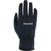 Roeckl Raiano 2 Windproof Gore-tex Infinium Windstopper Handskar