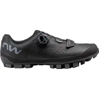 Northwave Hammer Plus Xc-gravel Skor