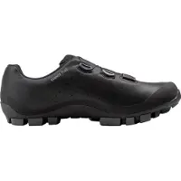 Northwave Hammer Plus Xc-gravel Skor