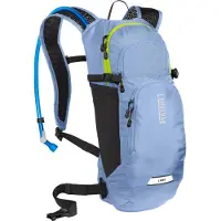 CamelBak Lobo Hydreringsryggsäck För Kvinnor 9l