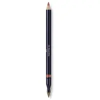 Dr. Hauschka - Lip Liner 04 Cumaru 1.05 g