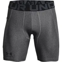 Under Armour Under UA HG Armour Shorts 1361596-090