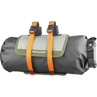 Birzman Packman Travel Styrväska 9.5l