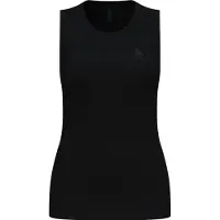 Odlo Merino 160 Ärmlös Baslager