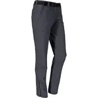 Maier Sports Inara Slim Byxor