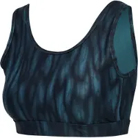 Hummel Hiit Aop Intensity Sport-top