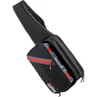 Abu Garcia Sling Väska