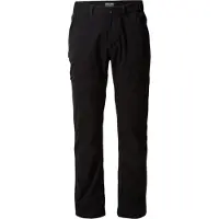 Craghoppers Kiwi Pro Ii Winter Lined Byxor