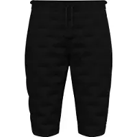 Odlo Zeroweight Insulator Shorts