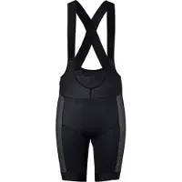 Vaude Bike Xp Cykelbyxor