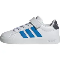 Adidas Grand Court 3.0 Barntränare