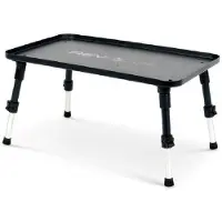 Avid Carp Revolve Matbord