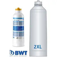 BWT bestmax PRO 2XL filter