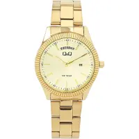 Q&Q armbandsur A14A-001PY