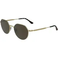 Lacoste L268s Solglasögon
