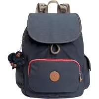 Kipling City S 13l Ryggsäck