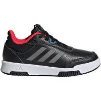 Adidas Sneakers Tensaur Sport 2.0 K pojkar - Svart - 28