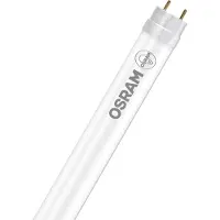 Osram LED-rör T8 UO 1500 mm 3150 lm 29 W/830 (58 W) G13 EM+230V