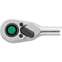 Stahlwille 5120QR 60Z. 19040040 Reservdelsset 1/2