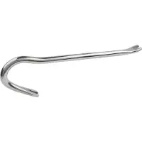 Ks Tools 9643302