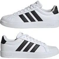 Adidas Streettalk Skor