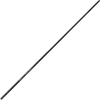 Colmic Hm60&hm60 K Series Fiskekuppningssats 1 Sektioner