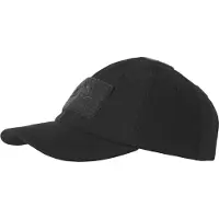 Helikon Tex BBC Winter keps, svart