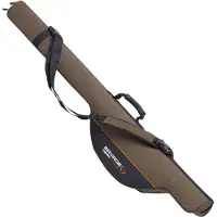 Savage Gear Twin Spöfodral