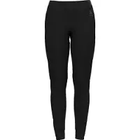 Odlo Merino 260 Baslagerbyxor