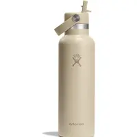 Hydroflask Standard Flex 620ml Termosflaska