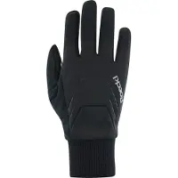 Roeckl Rofan 3 Gore-tex Windstopper Handskar