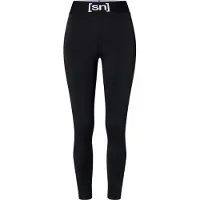 Super.natural Fitness Leggings