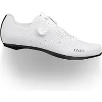 Fizik Tempo Decos Carbon Landsvägscykelsko